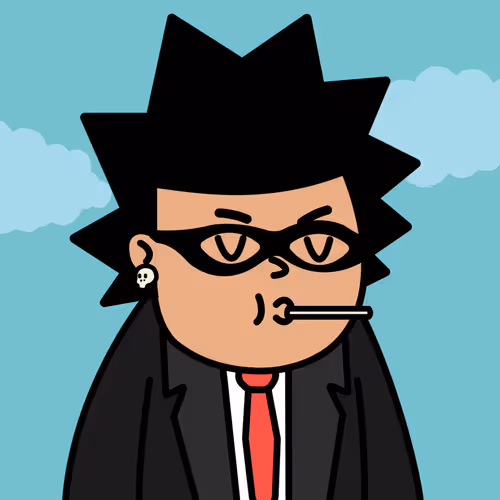 Koolkidsnft