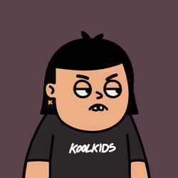 koolkids  #1853