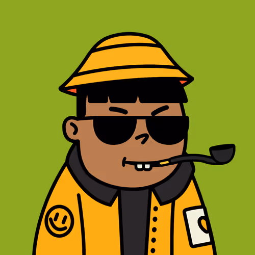 Koolkidsnft