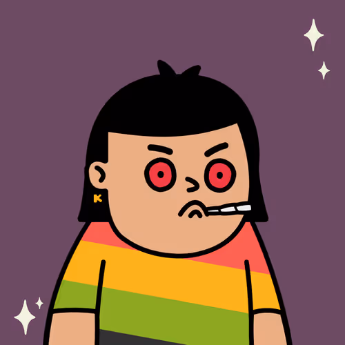 Koolkidsnft