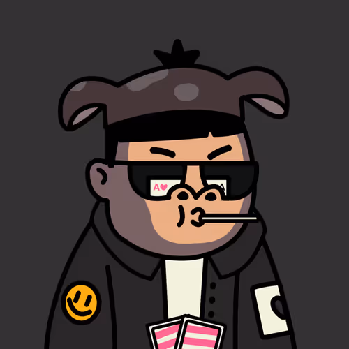Koolkidsnft