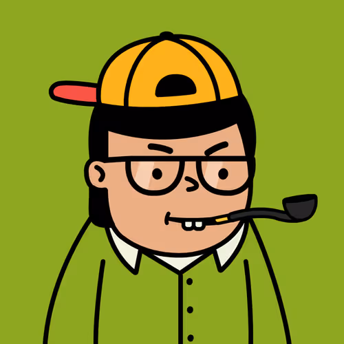 Koolkidsnft