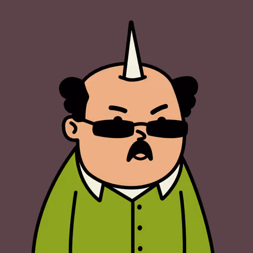 Koolkidsnft