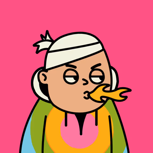Koolkidsnft