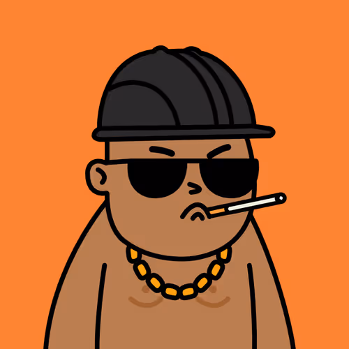 Koolkidsnft