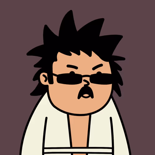 Koolkidsnft
