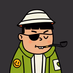 koolkids  #2656