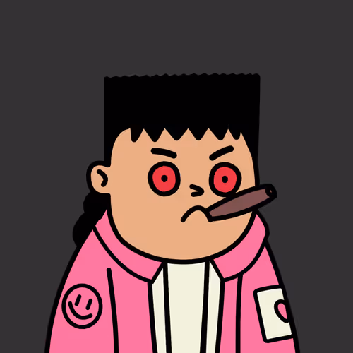 Koolkidsnft