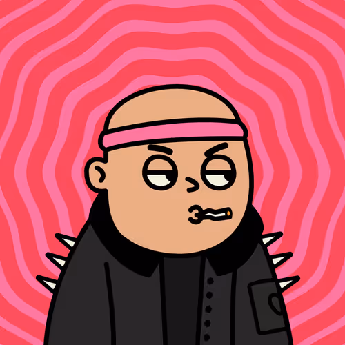 Koolkidsnft