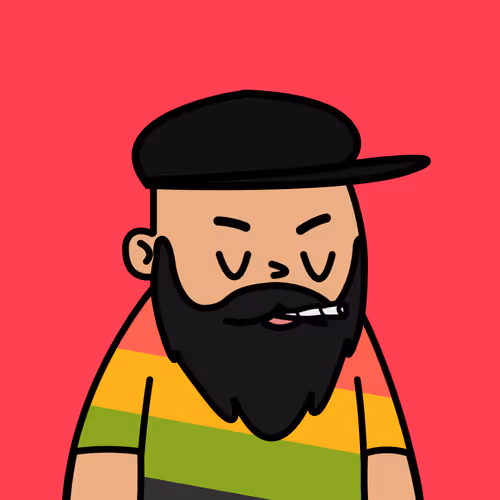 Koolkidsnft