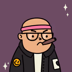 koolkids  #396