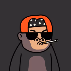 koolkids  #395