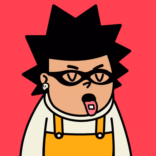 Koolkidsnft