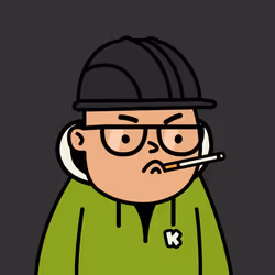 koolkids  #516