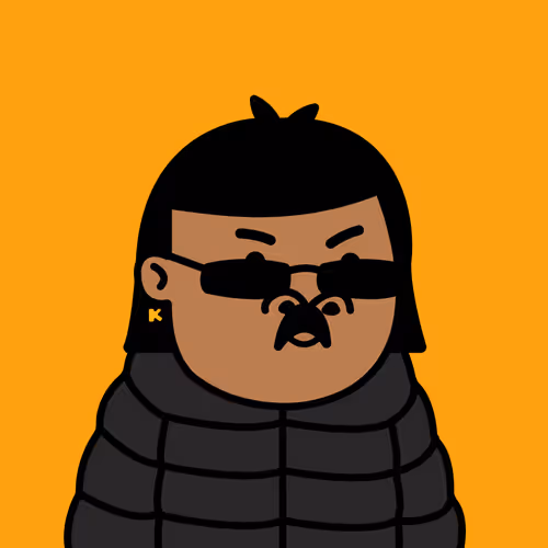 Koolkidsnft