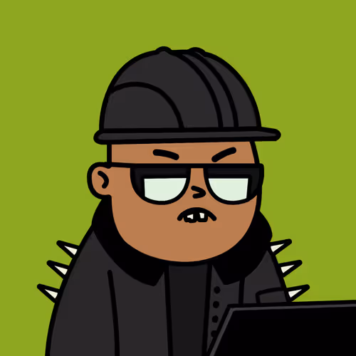 Koolkidsnft