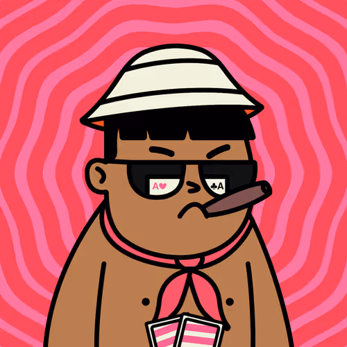 Koolkidsnft