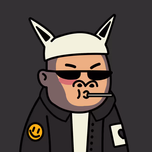Koolkidsnft