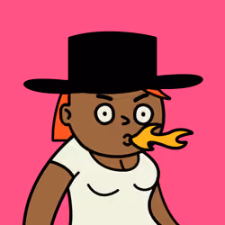 koolkids  #337