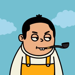 koolkids  #5282