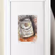 Down The Rabbit Hole - Physical Prints
