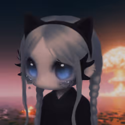 429