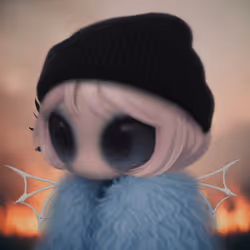 291