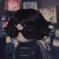 558