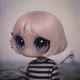 608