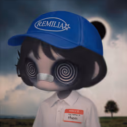 626