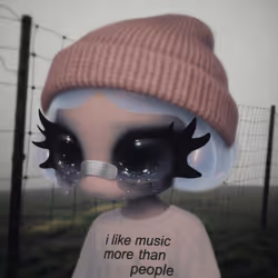 266