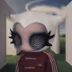 780