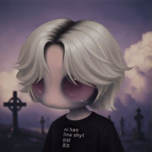 Findthem-Logo