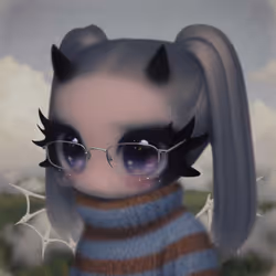 561