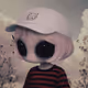 726