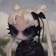 713