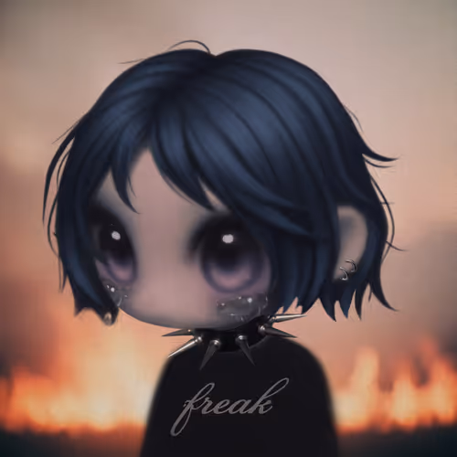 Findthem logo