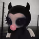 595