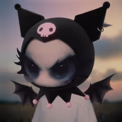 525