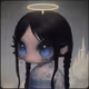 737