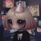 480