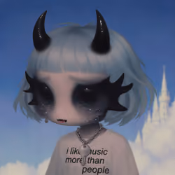 862