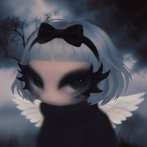 Логотип Findthem