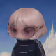 795