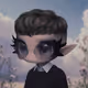 765