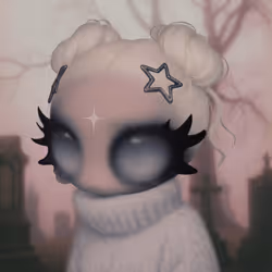592