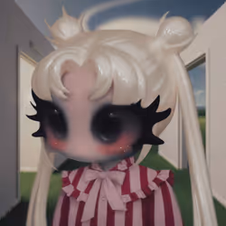 606
