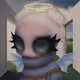 273