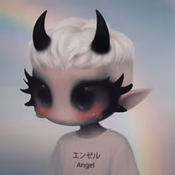them #820