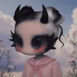 901
